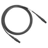 FLUKE-17XX Male-Male Cable, 6.56ft, 1 PCS redirect to product page